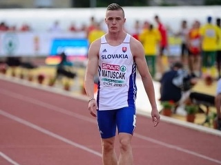 Fond pre budúcnosť športu