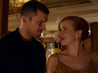 KORONAVÍRUS ovplyvnil aj slovenský