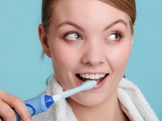 Test odhalil prekročený limit