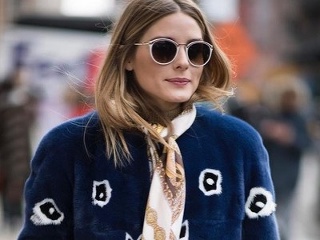 Len ak prijmete sama