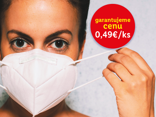 Lidl pomáha občanom v