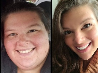 Šesťnásobná mama si povedala: