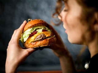 Viac než len závislosť