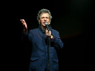 Zomrel legendárny jazzový skladateľ