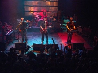 IMT Smile pripravili valentínsky