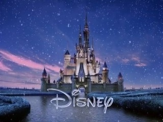 Walt Disney je späť