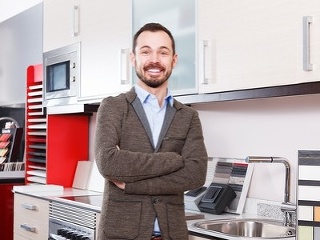 Kreatívna práca a slušné