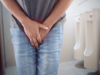 Veľký potenciál stravy v