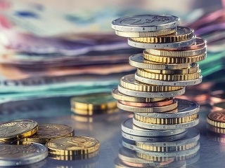 12 malých tipov, vďaka