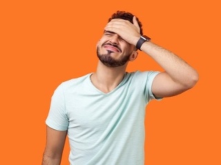 MÝTUS pribúdajúci rokov, ktoré