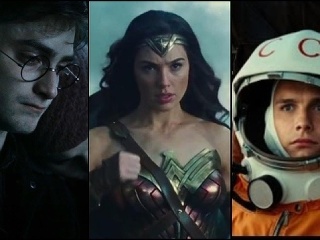 Bohaté TV TIPY: Harry