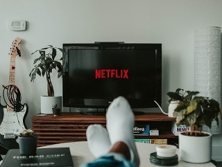 Slovákom sa zmenil vkus: