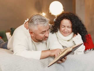 Knižný tip: Povinná príručka