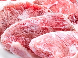 Má rozšírenie KORONAVÍRUSU na