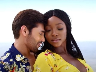 VIDEO Takýto film tu