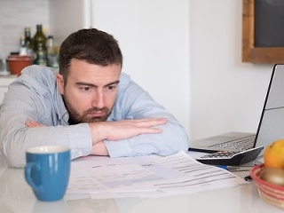 Ste bez práce? Tieto