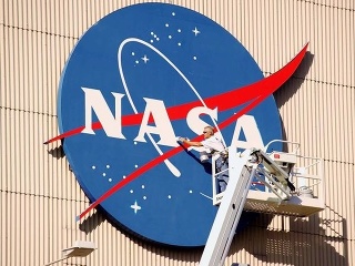 NASA prezradila, akú najbizarnejšiu