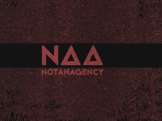 Československá (ne)agentúra Not An