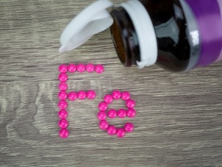 Jeden z TOP minerálov