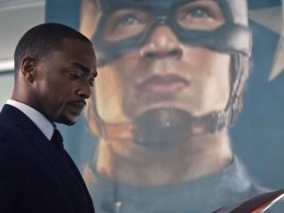 Priprav sa na poriadnu