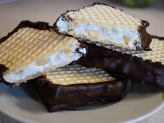 VIDEOTIP Máte mlsný jazýček?