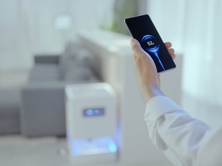 Prichádza revolúcia v nabíjaní: