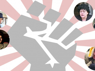 VIDEO Na slovenský internet