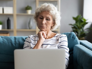 KVÍZ Češtinu ovláda snáď