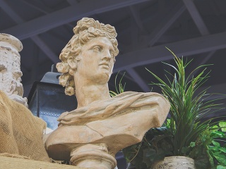 Maturita s Hashtagom: Ako