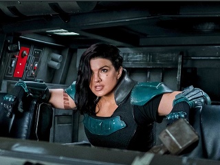 Hviezda zo sveta Star