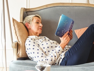 Ak pravidelne čítate horoskopy,