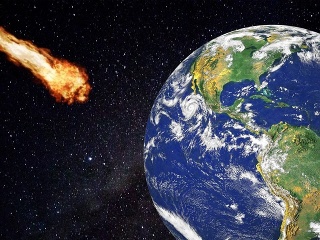 VIDEO Kedy vyhynie ľudstvo?