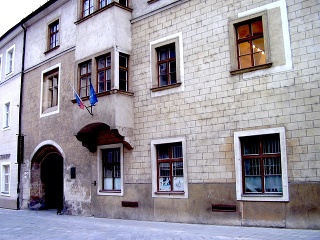 Maturita s Hashtagom: Vieš,