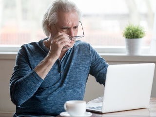 Konšpiračným teóriám sa mimoriadne