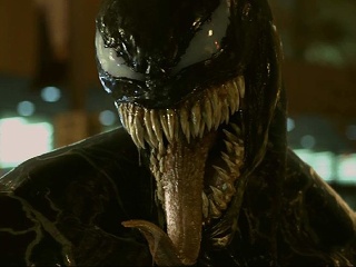 Sleduj náš výber najočakávanejších