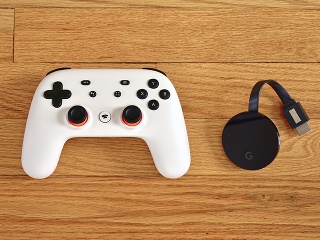 Hranie hier bez konzoly