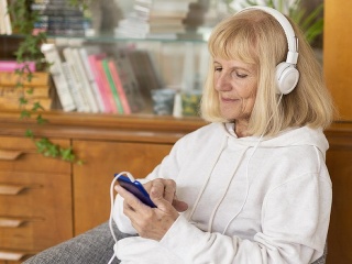 KVÍZ Najznámejšie československé hity: