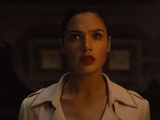 Ešte stále nevieš, či