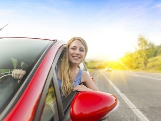 Cestovanie zvládnete aj sami: