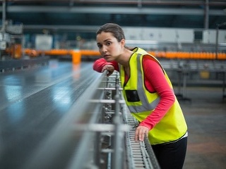 Ako sa zmení Zákonník