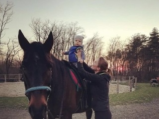 Svetové móla vymenila za