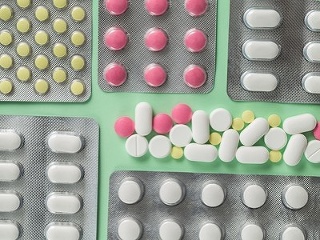 KORONAVÍRUS Lekári upozorňujú: Tieto