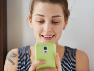 Ako dlho trvá schválenie