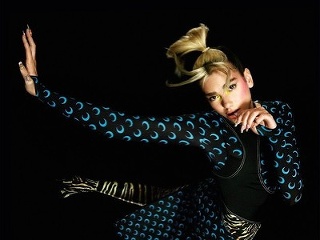 VIDEO: Nezastaviteľná Dua Lipa