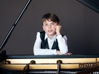 Symfonický orchester Slovenského rozhlasu