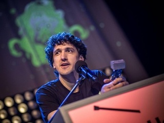 Black Angels Songs od