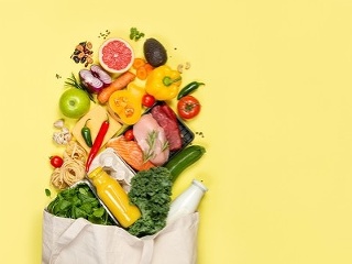 Omyl o TUKOCH, ktorý