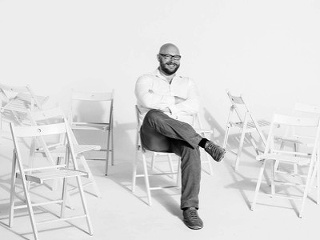 Podcast Neviditeľní nastavuje zrkadlo