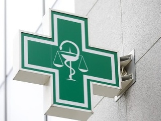 KAUZA IVERMECTIN: Zisťovali sme,