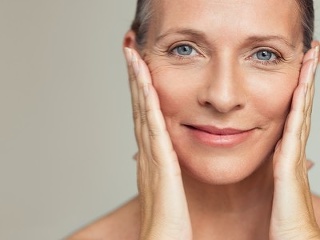 TRIKY, ktoré spomalia proces